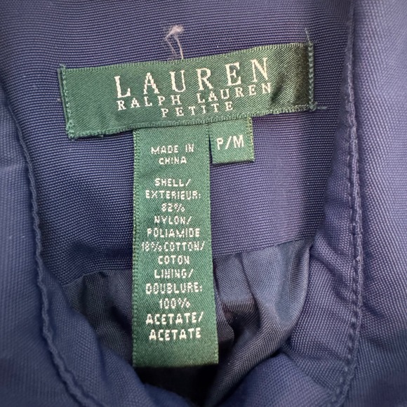 Sold - Picture 6 of 8